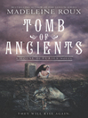 Cover image for Tomb of Ancients